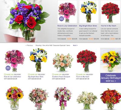 8个加拿大特色礼品店与创意礼物网站推荐 从多伦多礼品蓝到艺术书籍与美酒