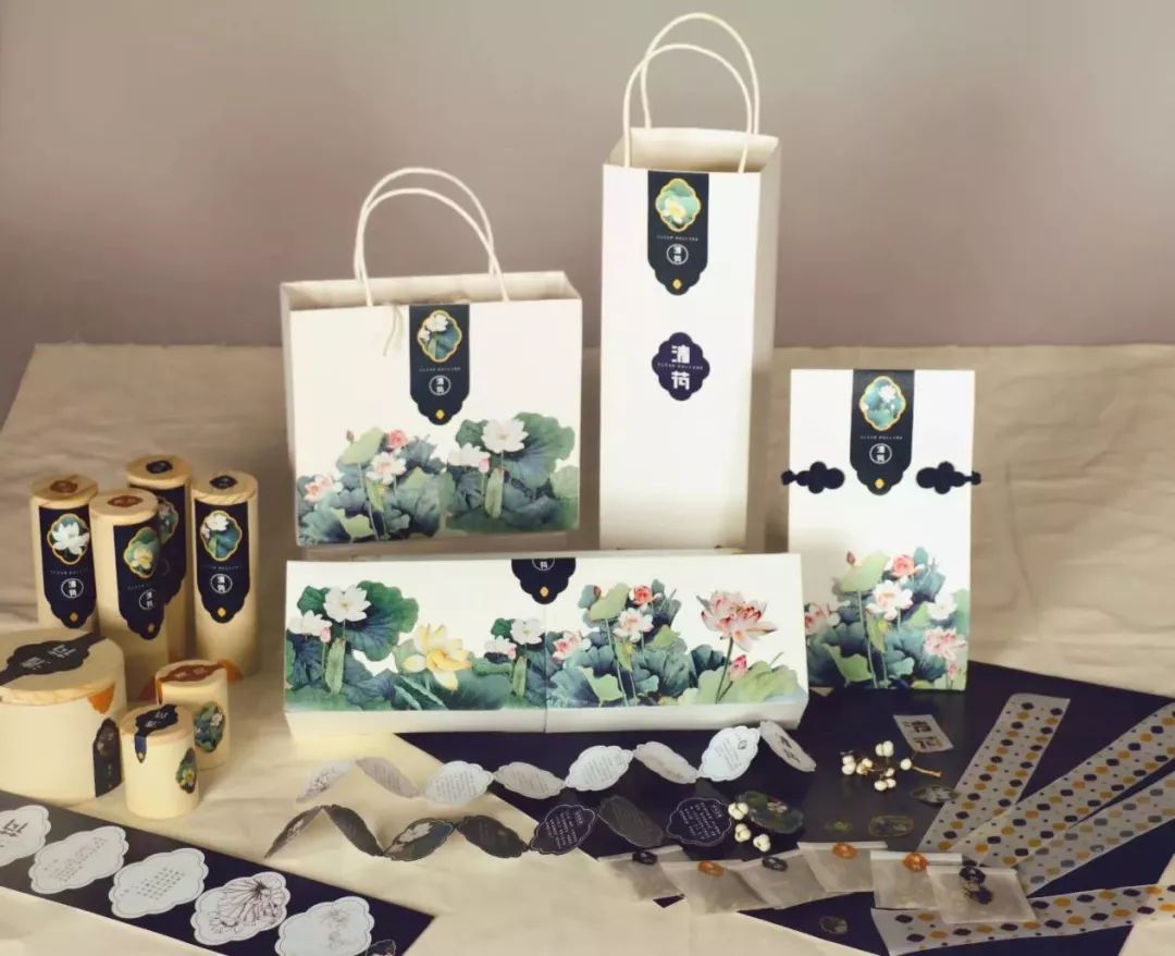 文创产品的新趋势 从旅游纪念品到礼品花卉的华丽转身